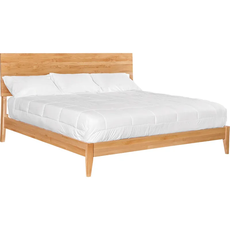Archbold-Furniture-2-West-Modern-Platform-King-Bed-63299-632993-632994.jpg