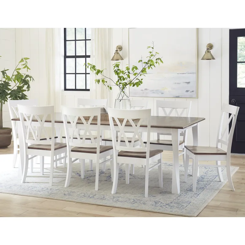 5 PC Dining Set