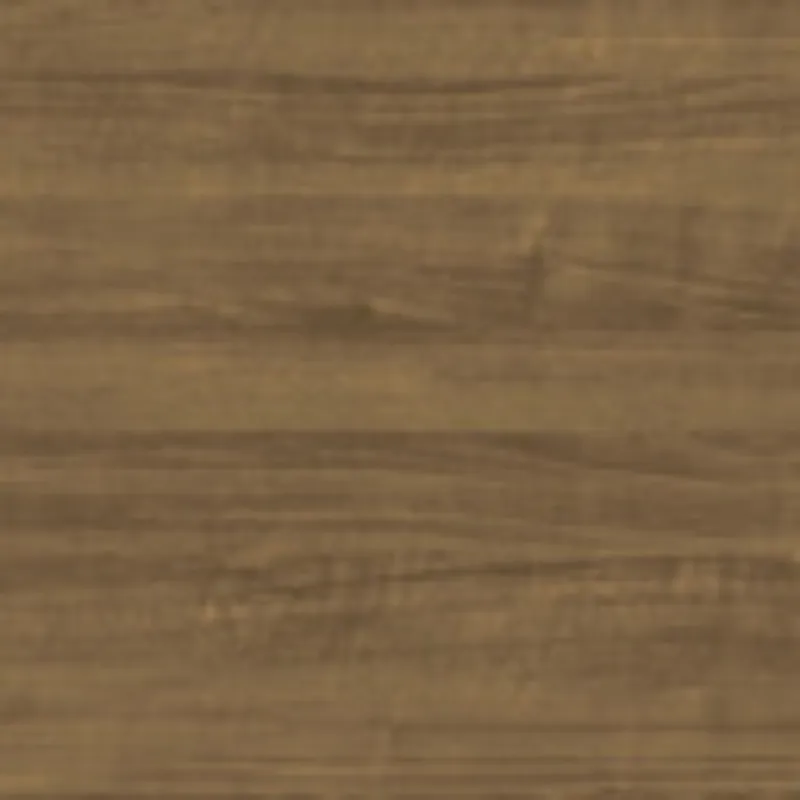 Heritage Raised Panel Bed - Low Footboard