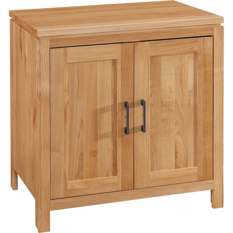 Archbold-Furniture-2-West-2-Door-Cabinet-63513.jpg