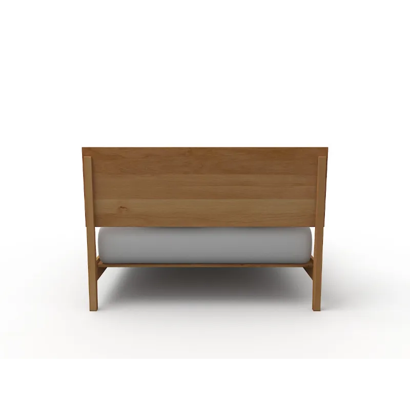 857e13a03b684c458790e35c616fce73.png