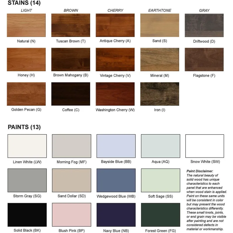 Archbold-Furniture-Stains-and-Paints (4).jpg