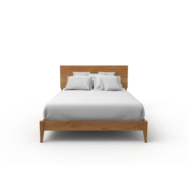 2978caa8dfa8e47108368aa112be2e64 (1).png