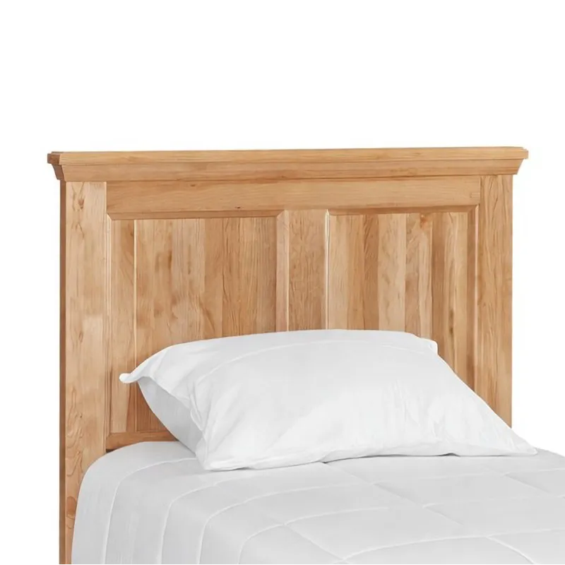 Emmerson Flat Panel Headboard