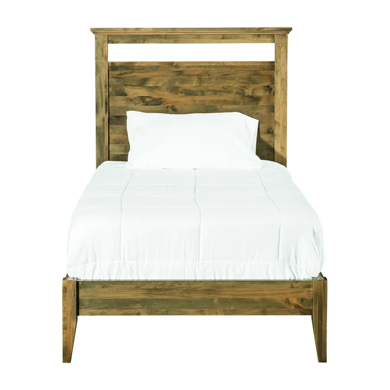 Emmerson Headboard - Twin