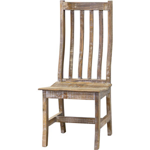 Cameron Harvest Dining Chair