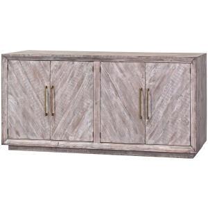 MADDOX FOUR DOOR CONSOLE