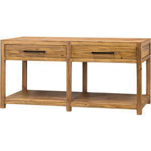 BENCHRIGHT SOFA TABLE