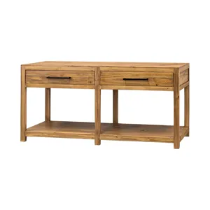 BENCHRIGHT SOFA TABLE