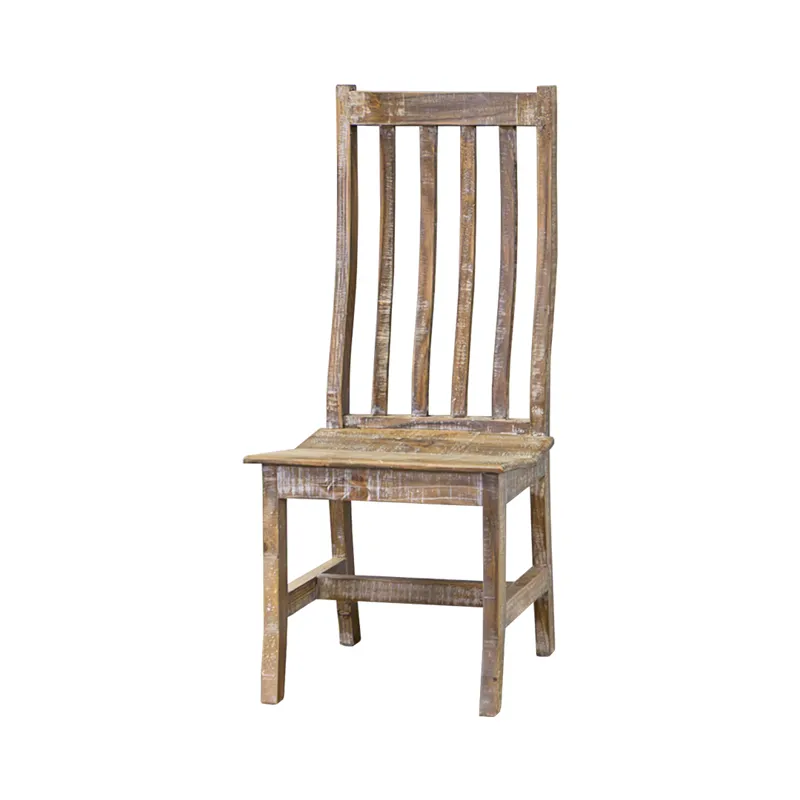 Cameron Harvest Dining Chair