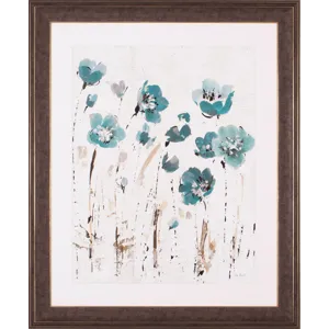 Abstract Balance VI Crop II