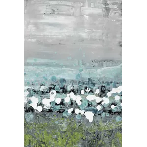 Aqua Motion