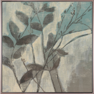 Sepia & Spa II