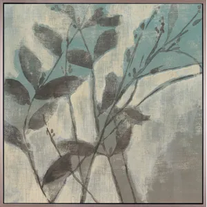 Sepia &amp; Spa II