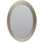 Morrissey Perrett Mirror