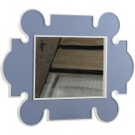 Casanova Mirror