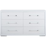 Brickell Dresser