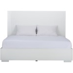 Rubell 6/0 6/6 Panel Bed HEADBOARD