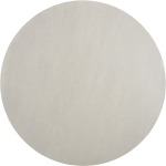 Midtown Round Dining Table