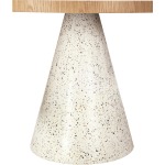 Arne Pub Table