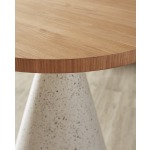 Arne Pub Table
