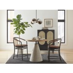 Arne Pub Table