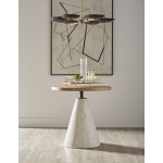 Arne Pub Table