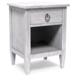 Night Stand