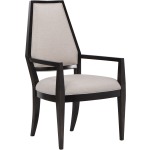Cadrega Arm Chair