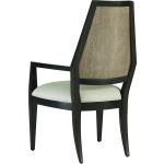 Cadrega Arm Chair