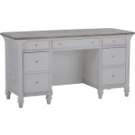 Sullivan Vanity