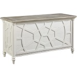 Sullivan Vanity