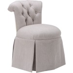 Sullivan Vanity Bench