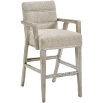 Fosters Bar Stool