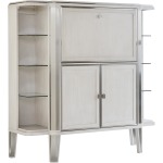 Bar Cabinet