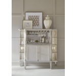 Bar Cabinet