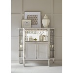 Bar Cabinet