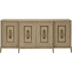 Credenza