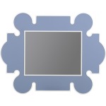 Casanova Mirror