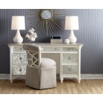 Sullivan Vanity Bench