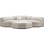 Diamond 3pc Sectional