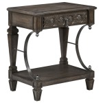 Night Stand