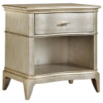 Night Stand