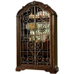 Wine Cabinet