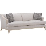 Rhine Shimmer Sofa