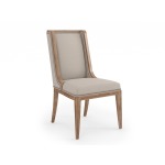 Passage Hostess / Sling Chair