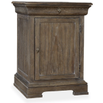 Night Stand