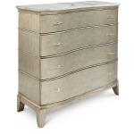 Starlite Media Chest