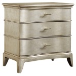 Night Stand