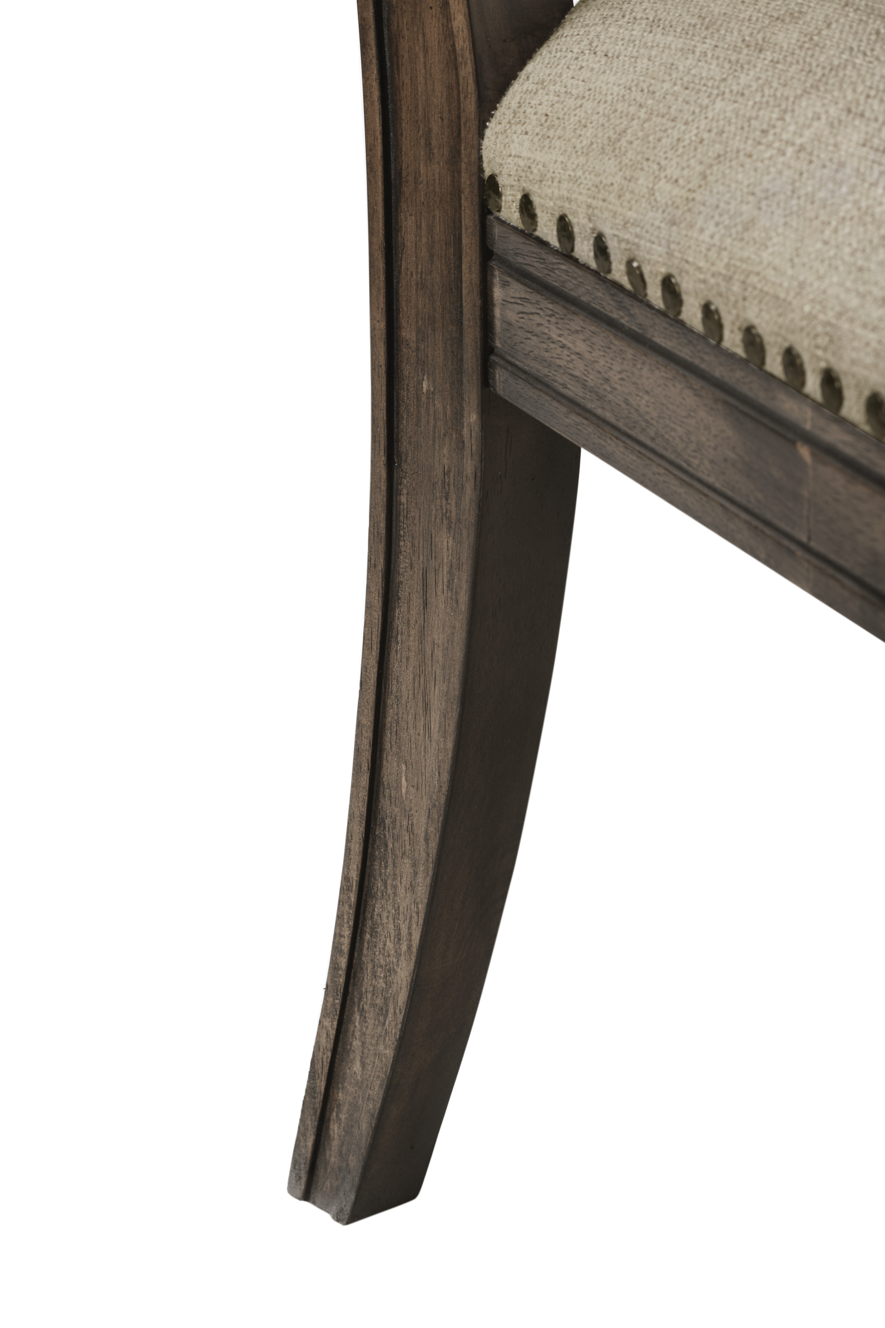 quality outdoor living aspen chat set on Tristan Fret Back Side Chair By Art Furniture Nis529921291 Horton S Furniture Mattresses